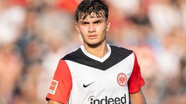 İŞTAH KABARTTI