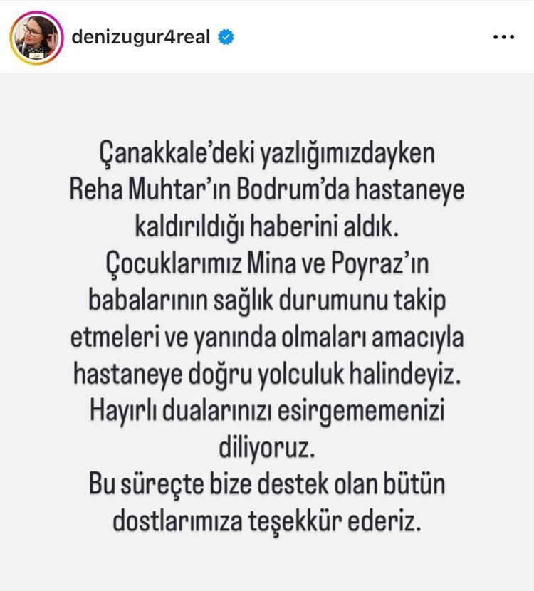 HAYIRLI DUALARINIZI ESİRGEMEMENİZİ DİLİYORUZ