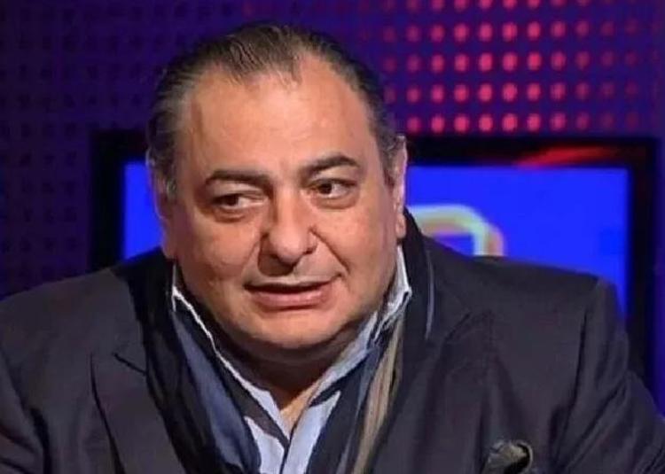 Bodrumda fenalaşan Reha Muhtar hastaneye kaldırıldı Deniz Uğurdan açıklama