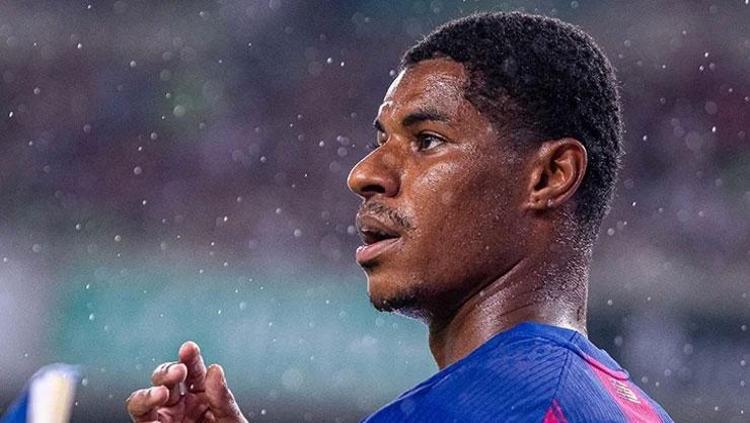 Galatasaraydan ses getirecek transfer hamlesi Hedef Barcelonalı yıldız
