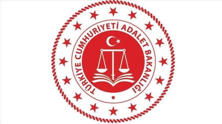 ADALET BAKANLIĞI PERSONEL ALIMI BAŞVURU ŞARTLARI NELERDİR