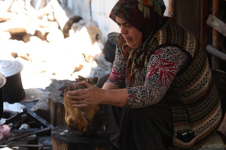 BU ÜRÜN ŞİFA DEPOSU
