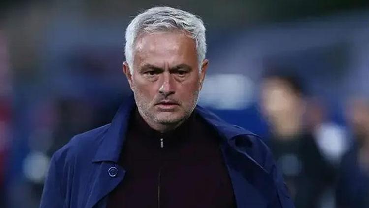 Jose Mourinho’dan Arda Güleri üzecek hamle İşte Real Madrid’deki ilk transferi