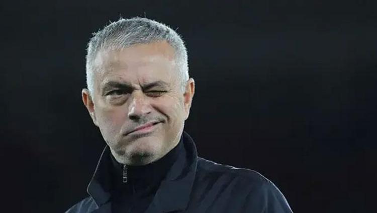 Jose Mourinho’dan Arda Güleri üzecek hamle İşte Real Madrid’deki ilk transferi