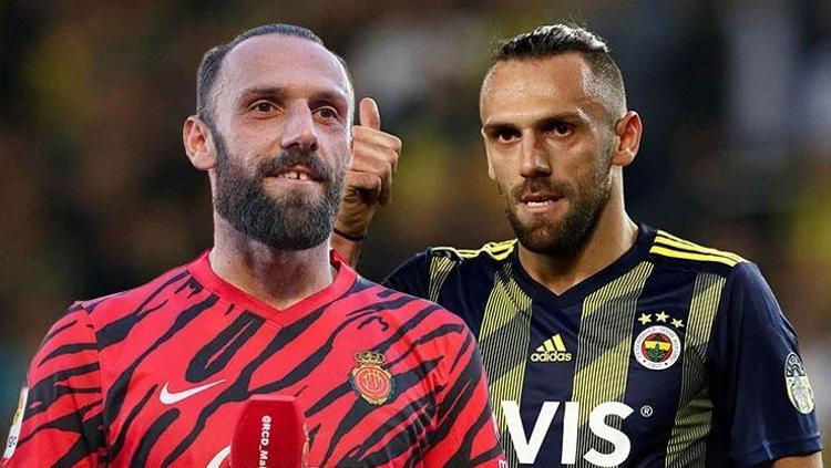 EN ETKİLİ İSMİ