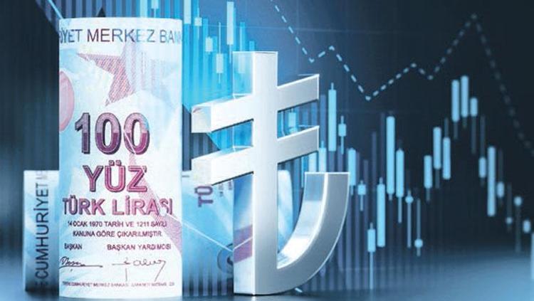 Piyasaları ne bekliyor Bayram sonrası açıklamalar peş peşe gelecek