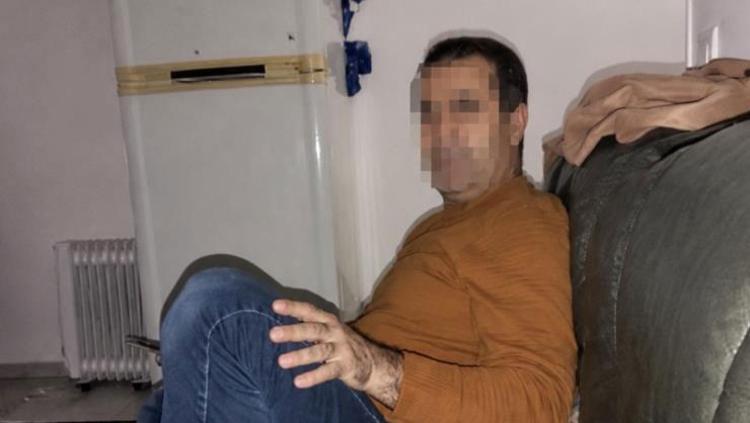 13 yaşında evlendirildi, 25 yıl şiddet gördü Katledilen Güldenin kızı her şeyi bir bir anlattı