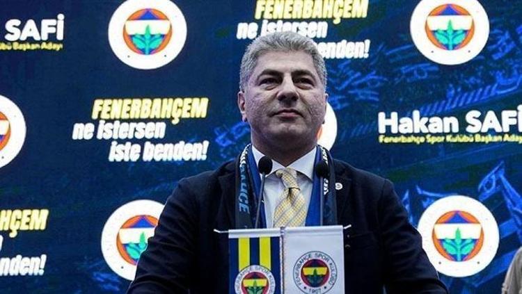 ÖNCELİK KALECİDE
