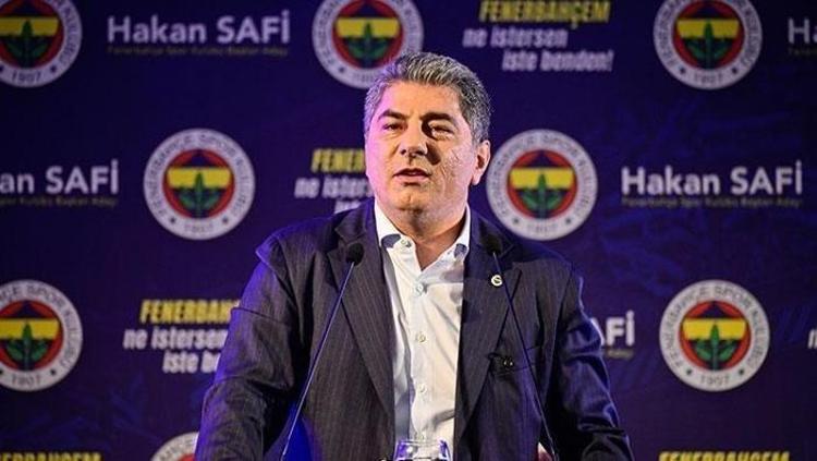 Hakan Safi bombayı patlattı Liverpoolun yıldızı için düğmeye basıldı