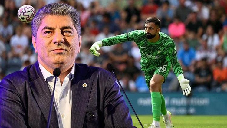 Hakan Safi bombayı patlattı Liverpoolun yıldızı için düğmeye basıldı