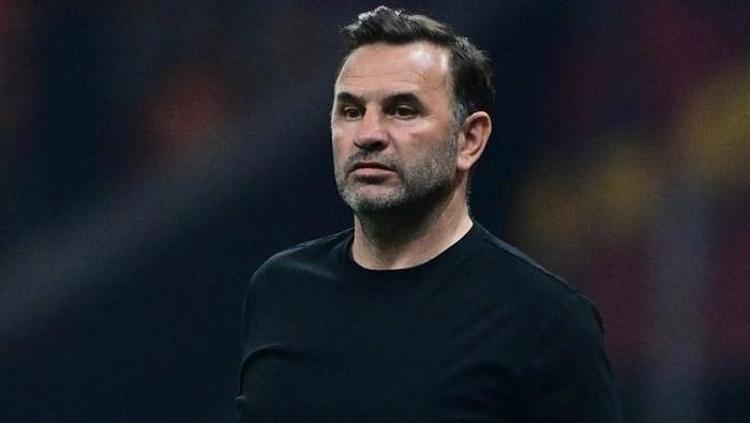 Cim Bom’dan transferde çalım iddiası Fenerbahçe ile anılmıştı
