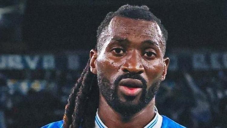 Cim Bom’dan transferde çalım iddiası Fenerbahçe ile anılmıştı