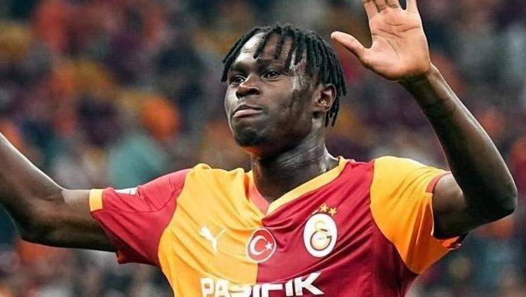 Cim Bom’dan transferde çalım iddiası Fenerbahçe ile anılmıştı