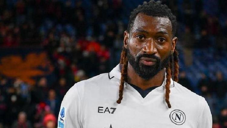 Cim Bom’dan transferde çalım iddiası Fenerbahçe ile anılmıştı
