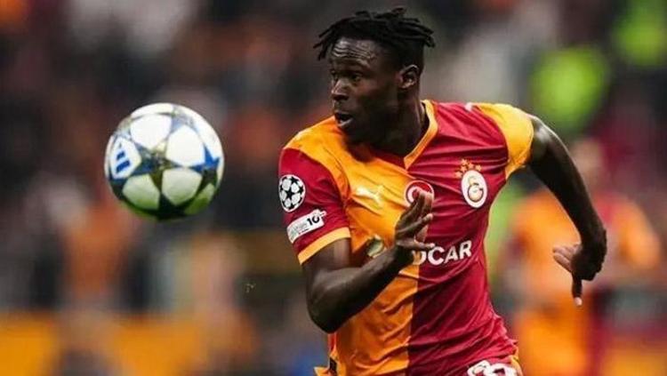 Cim Bom’dan transferde çalım iddiası Fenerbahçe ile anılmıştı