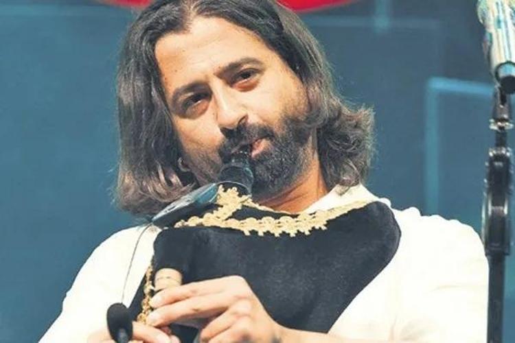 Şarkıcı Koray Avcı’dan şaşırtan itiraf