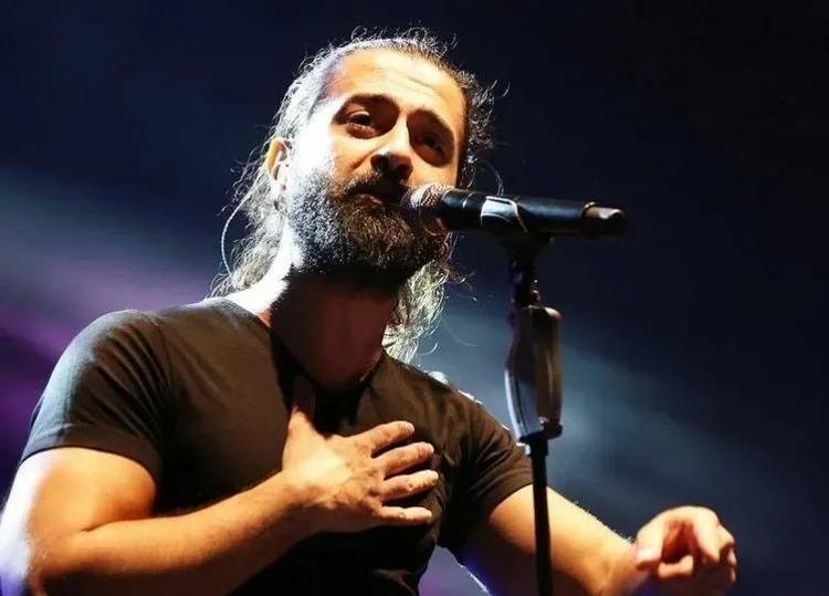 Şarkıcı Koray Avcı’dan şaşırtan itiraf