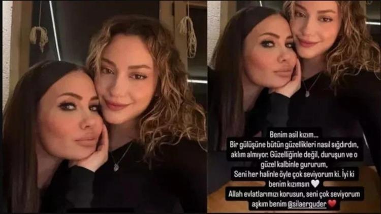 ARKAMA SADECE DİKİZ AYNASINDAN BAKIYORUM