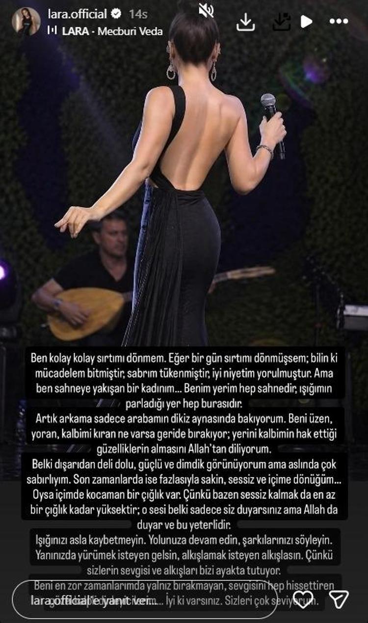 GÜZELLİK MİRASMIŞ