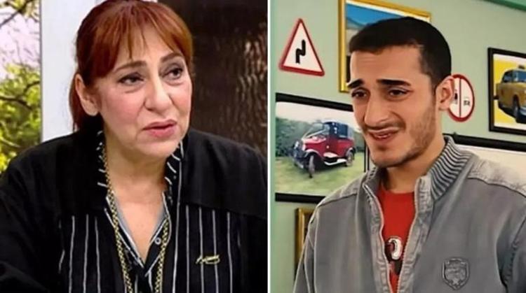 Melek Baykaldan Fatih Uçana itibar davası Bu iddialar, eleştiri sınırlarını aşan ve gerçek olmayan beyanlardır