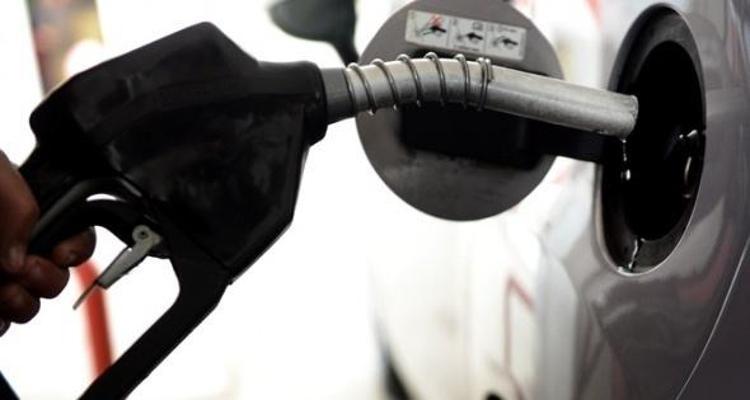 GÜNCEL AKARYAKIT FİYATLARI 31 MAYIS 2026 || Bugün benzine, motorine (mazota) zam veya indirim var mı İstanbul, Ankara, İzmir güncel akaryakıt pompa fiyatları listesi