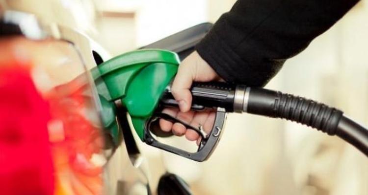 GÜNCEL AKARYAKIT FİYATLARI 31 MAYIS 2026 || Bugün benzine, motorine (mazota) zam veya indirim var mı İstanbul, Ankara, İzmir güncel akaryakıt pompa fiyatları listesi