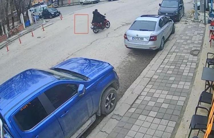 TASARLAYARAK ÖLDÜRME DEĞERLENDİRMESİ