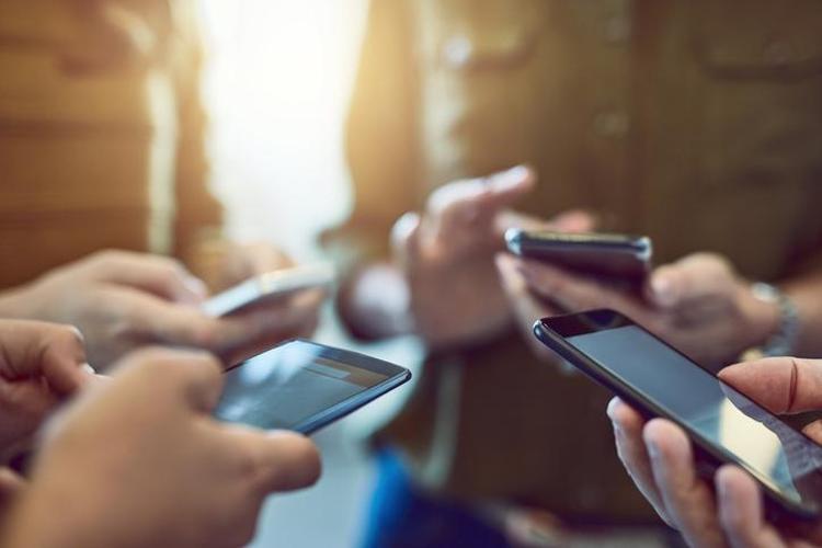 Telefonunuzda varsa saniyeler içinde silin çağrısı yapıldı O uygulamalar banka hesaplarını boşaltıyor