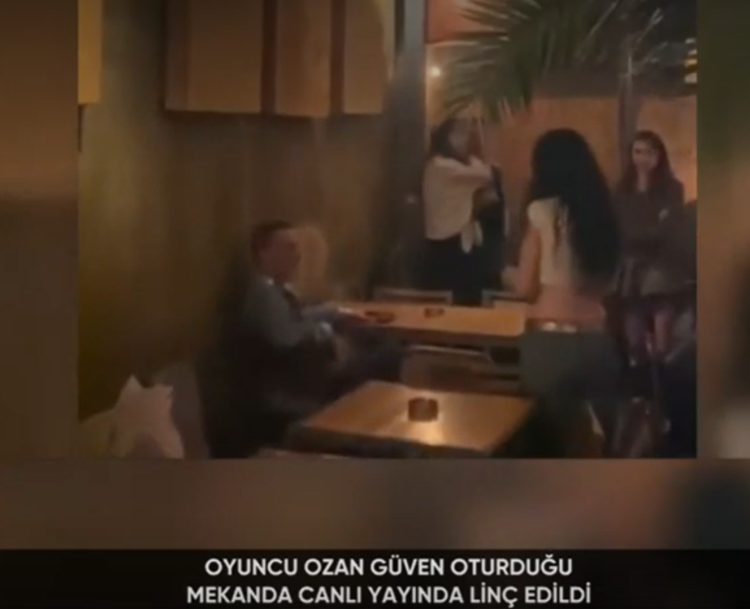 45 GÜN AÇIK CEZAEVİNE GİRECEK
