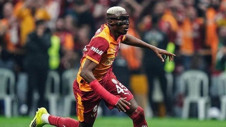 TRANSFER SÖZ KONUSU OLABİLİR