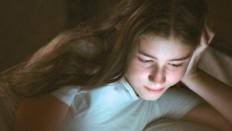 Çocukları oyunda avlıyorlar Fark edildiğinde iş işten geçiyor: 13 sinsi tuzak devrede