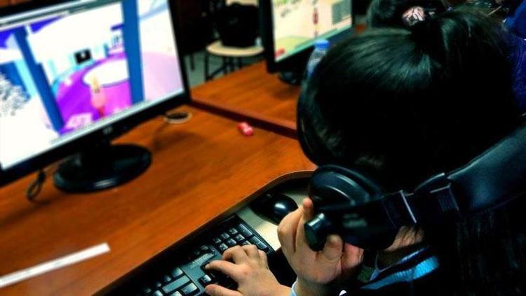 Çocukları oyunda avlıyorlar Fark edildiğinde iş işten geçiyor: 13 sinsi tuzak devrede