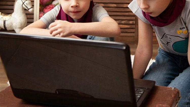 Çocukları oyunda avlıyorlar Fark edildiğinde iş işten geçiyor: 13 sinsi tuzak devrede