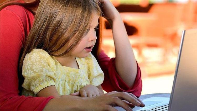 13 sinsi tuzakla çocukları oyunda avlıyorlar!