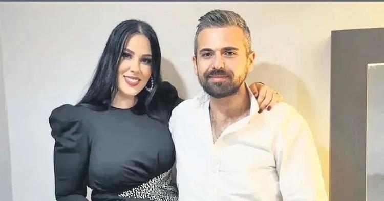 Ferdi Tayfur’un damadı, Tuğçe Tayfurun eşi Muhammet Aydının 10 yıl hapsi istendi