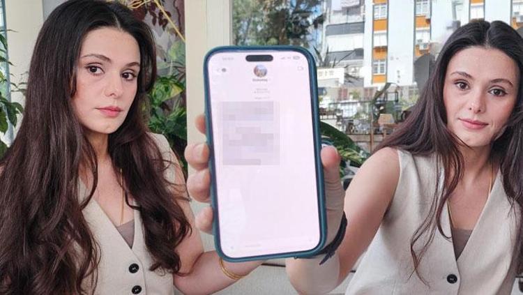 iPhone sahipleri aman dikkat Genç mimarın çalınan telefonu üzerinden dev siber vurgun deşifre oldu