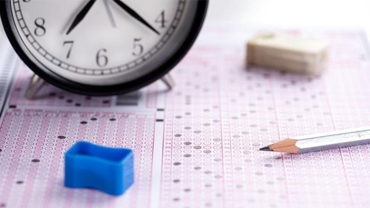 BURSLULUK SINAVI SONUÇLARI 2026 VE PUAN SORGULAMA (MEB.GOV.TR) | İOKBS 2026 Bursluluk Sınavı sonuçları açıklandı 5,6,7.8,9,10 ve 11. sınıf İOKBS sonuçları görüntüleme ekranı, burslar ne zaman yatacak