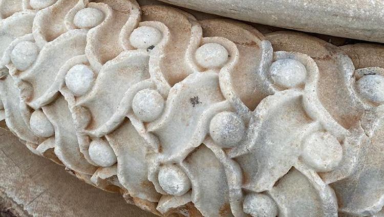 Manisa’nın binlerce yıllık kehanet merkezi Antik dünyanın en gizemli duraklarından biri olarak biliniyor