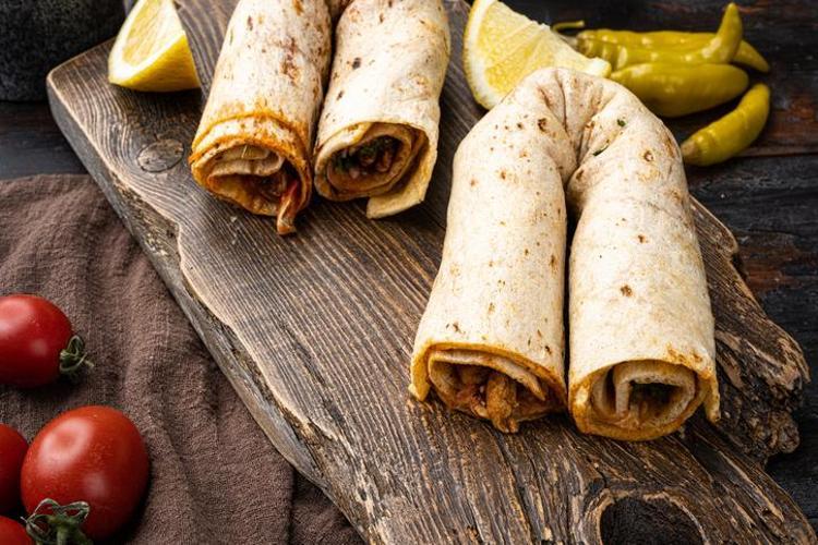 EVDE TANTUNİ NASIL YAPILIR