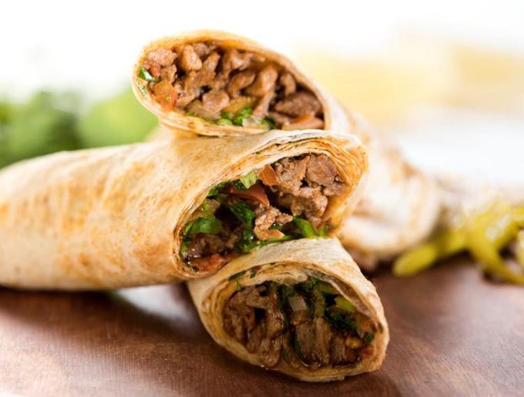EVDE PRATİK TANTUNİ TARİFİ