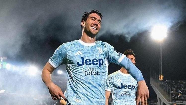 İtalya’da Icardi çılgınlığı Transfer listesine eklendi