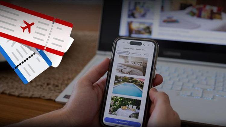 Tatil planı yapanlar dikkat! Bu tuzak cep yakıyor
