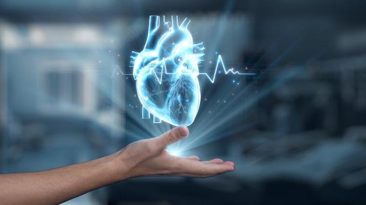 Dünya Sağlık Örgütü hayati listeyi güncelledi: Kalp krizini daha kapıya gelmeden durduran 3 zırh