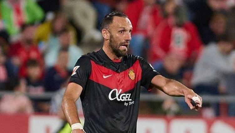 HEDEF VEDAT MURIQI