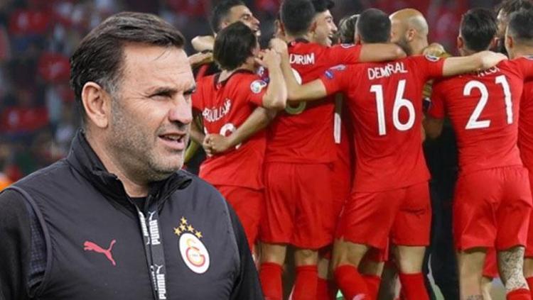 Milli yıldızdan Cim Bom’a resmi şart Pazarlık tıkandı