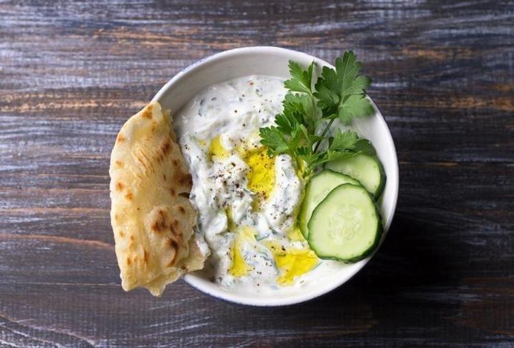 SALATALIKTA RENDE DEFTERİNİ KAPATIN