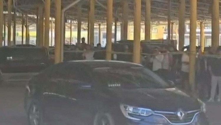 Hamile eşi ve yanındaki kişiyi öldürüp video çekmişti Aydındaki çifte cinayette 2 tutuklama