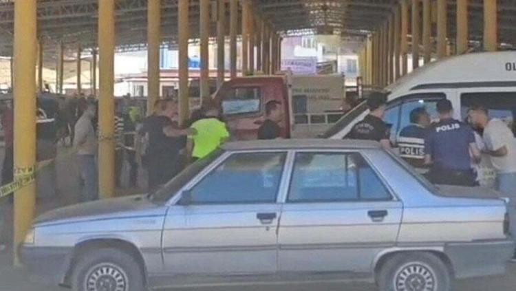 4 ŞÜPHELİ SERBEST
