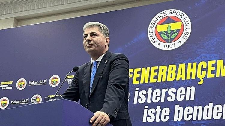 DEV TEKLİF