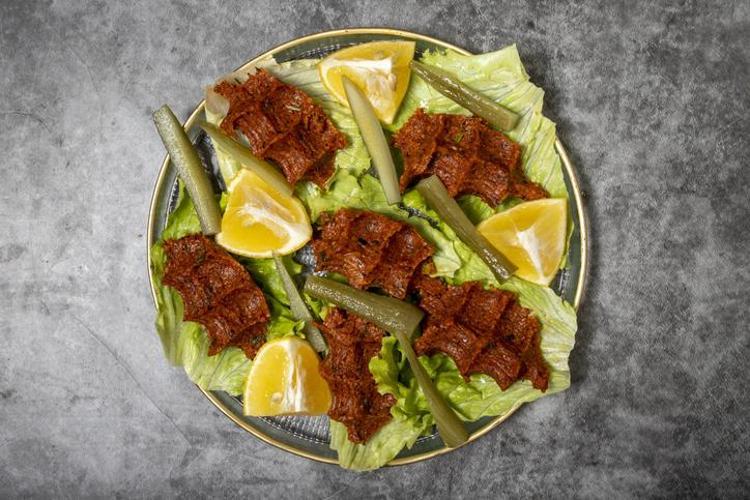 SOĞANIN SUYUNU MUTLAKA SIKIN